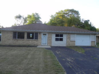 6554 W 11th St, Indianapolis, IN 46214 