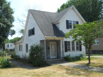 1129 W Lexington Ave, Elkhart, IN 46514 