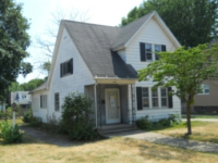 1129 W Lexington Ave, Elkhart, IN 46514 