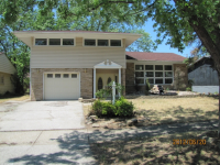 550 Union Pl, Gary, IN 46403 