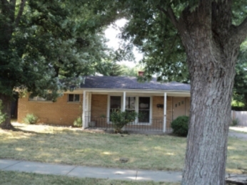7432 E 52nd St, Indianapolis, IN 46226 