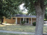 7432 E 52nd St, Indianapolis, IN 46226 
