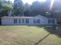 3830 Ballinger Rd, Martinsville, IN 46151 
