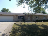 6900 S Hibiscus Dr, Muncie, IN 47302 