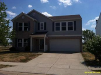 2287 Springtime Rd, Greenwood, IN 46143 