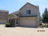 2373 Grand Fir Dr, Greenwood, IN 46143 