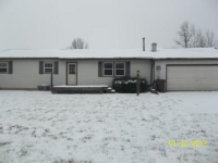 2752 W County Rd 150 North, New Castle, IN 47362 