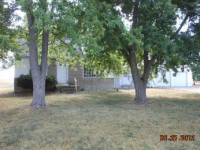 8203 S Grace Ave, Columbia City, IN 46725 