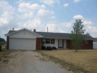 6660 W 1000 N, Huntington, IN 46750 