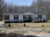 5380 Lang Rd, Poseyville, IN 47633 