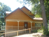 2476 W Wildwood Trail, Warsaw, IN 46580 