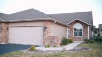 455 Holley Dr, Crown Point, IN 46307 