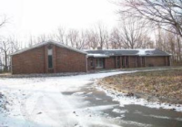 1653 W 500 S, Anderson, IN 46013 