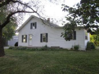 1230 Hancock Chapel, New Salsbury, IN 47161 