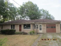 426 High Rd, Bremen, IN 46506 