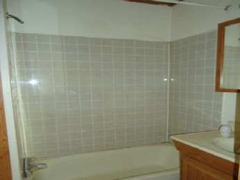 828 South 950 West, Cromwell, IN 46732 