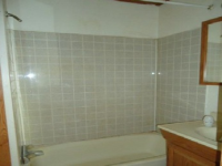 828 South 950 West, Cromwell, IN 46732 