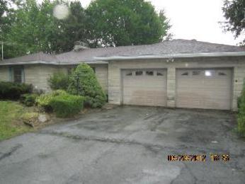 858 E Center Road, Kokomo, IN 46902 