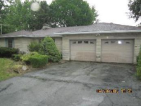 858 E Center Road, Kokomo, IN 46902 