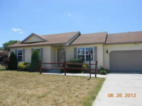 29832 Southport Dr, Elkhart, IN 46514 