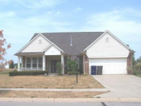 10161 Cheswick Ln, Fishers, IN 46037 