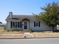 603 W Main Street, Lebanon, IN 46052 