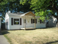 1004 Axtell Ave, Washington, IN 47501 