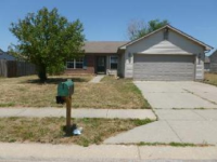 6248 Pinnacle Blvd, Indianapolis, IN 46237 