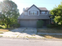 4835 Quail Ridge Ln, Indianapolis, IN 46254 