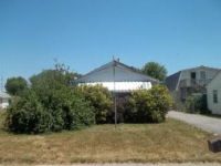 2725 S Lockburn St, Indianapolis, IN 46241 