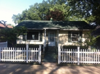 315 Jackson St, Michigan City, IN 46360 