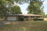 5322 Will Scarlet Ln, Indianapolis, IN 46228 
