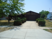 2110 Pueblo Dr, Kendallville, IN 46755 