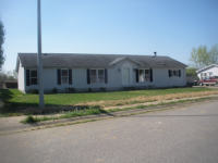 6599 Nancy Lane, Chandler, IN 47610 