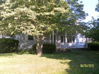 1506 Weller Ave, La Porte, IN 46350 