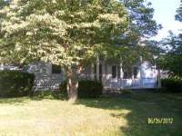 1506 Weller Ave, La Porte, IN 46350 