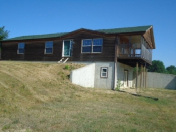 5558 E. 775 S., Hamilton, IN 46742 