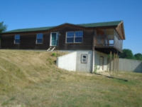 5558 E. 775 S., Hamilton, IN 46742 Foreclosure