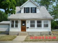 502 W Lawrence St, Mishawaka, IN 46545 