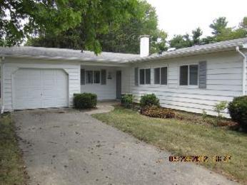 1875 Warhawk Rd, Peru, IN 46970 