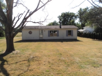 10462 N 50 W, Fortville, IN 46040 