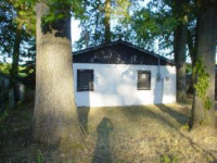 2631 S Lakeside St, Albion, IN 46701 