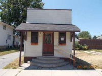 1015 N Wabash St, Kokomo, IN 46901 