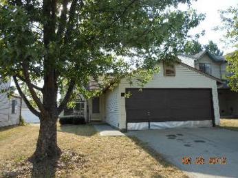 5333 Traditions Dr, Indianapolis, IN 46235 