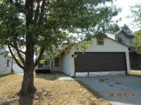 5333 Traditions Dr, Indianapolis, IN 46235 