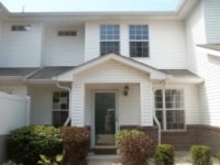 6504 Potomac Square Unit 10, Indianapolis, IN 46268 