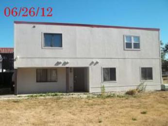 2735 Palo Verde Cou, Indianapolis, IN 46227 