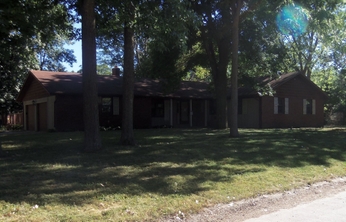 4675 Country Ct, Anderson, IN 46012 