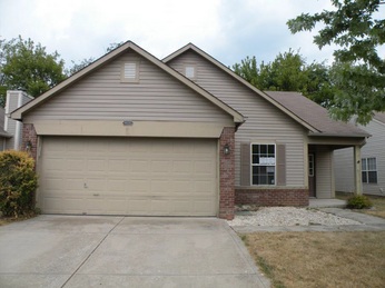 8432 Country Club Blvd, Indianapolis, IN 46234 