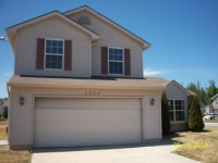 3708 Claystone Cove, New Haven, IN 46774 